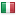 vpcanabenaulim.com is hosted in Italy